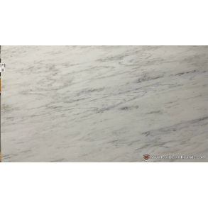 19621 - marble countertop